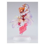 Figura Good Smile Company Sheryl Nome Anniversary Stage Version - Macross Frontier (29,5 cm, 1/7)