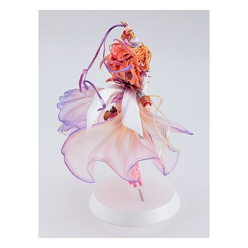 Figura Good Smile Company Sheryl Nome Anniversary Stage Version - Macross Frontier (29,5 cm, 1/7)
