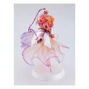 Figura Good Smile Company Sheryl Nome Anniversary Stage Version - Macross Frontier (29,5 cm, 1/7)