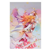 Figura Good Smile Company Sheryl Nome Anniversary Stage Version - Macross Frontier (29,5 cm, 1/7)