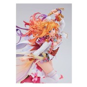 Figura Good Smile Company Sheryl Nome Anniversary Stage Version - Macross Frontier (29,5 cm, 1/7)