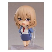 Figura Nendoroid Shiori Katase - My Tiny Senpai (10 cm)