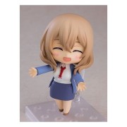 Figura Nendoroid Shiori Katase - My Tiny Senpai (10 cm)