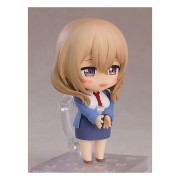 Figura Nendoroid Shiori Katase - My Tiny Senpai (10 cm)