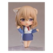 Figura Nendoroid Shiori Katase - My Tiny Senpai (10 cm)