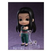 Figura Nendoroid Yellmi - Hunter x Hunter (10 cm)