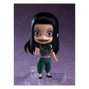 Figura Nendoroid Yellmi - Hunter x Hunter (10 cm)