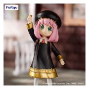 Figura Exceed Creative Anya Forger Get a Stella Star Ver. - Spy x Family (16 cm)