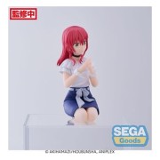 Figura PM Perching Ikuyo Kita - Bocchi the Rock! (8 cm)