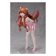 Figura Raphtalia Young Bunny Version - The Rising of the Shield Hero Season 2 (36 cm, escala 1/4)