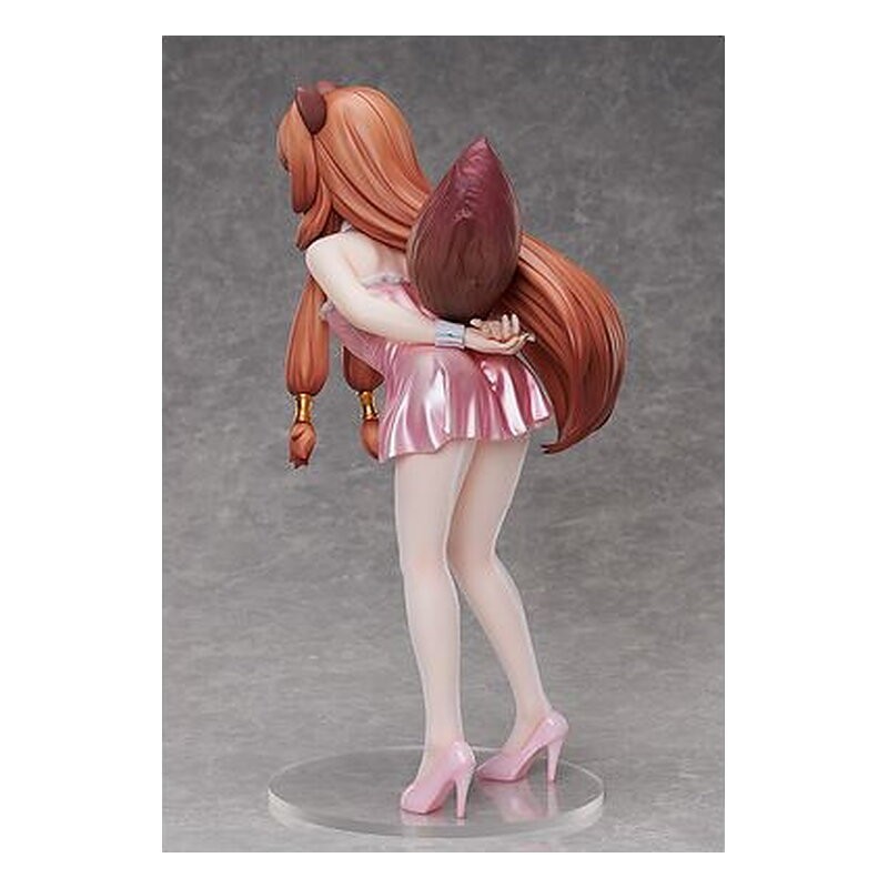 Figura Raphtalia Young Bunny Version - The Rising of the Shield Hero Season 2 (36 cm, escala 1/4)