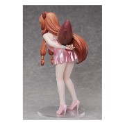 Figura Raphtalia Young Bunny Version - The Rising of the Shield Hero Season 2 (36 cm, escala 1/4)