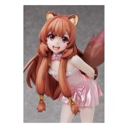 Figura Raphtalia Young Bunny Version - The Rising of the Shield Hero Season 2 (36 cm, escala 1/4)