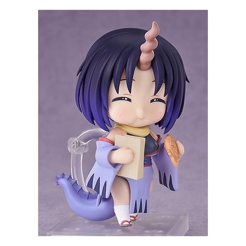 Figura Nendoroid Elma - Miss Kobayashi's Dragon Maid (10 cm)