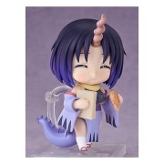 Figura Nendoroid Elma - Miss Kobayashi's Dragon Maid (10 cm)