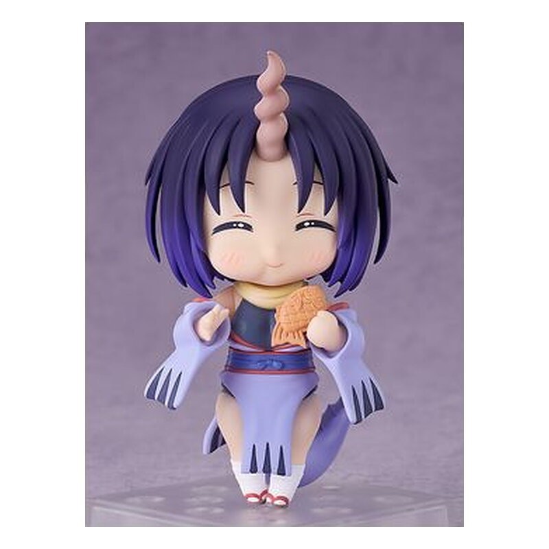 Figura Nendoroid Elma - Miss Kobayashi's Dragon Maid (10 cm)