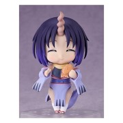 Figura Nendoroid Elma - Miss Kobayashi's Dragon Maid (10 cm)
