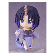 Figura Nendoroid Elma - Miss Kobayashi's Dragon Maid (10 cm)