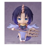 Figura Nendoroid Elma - Miss Kobayashi's Dragon Maid (10 cm)