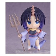 Figura Nendoroid Elma - Miss Kobayashi's Dragon Maid (10 cm)