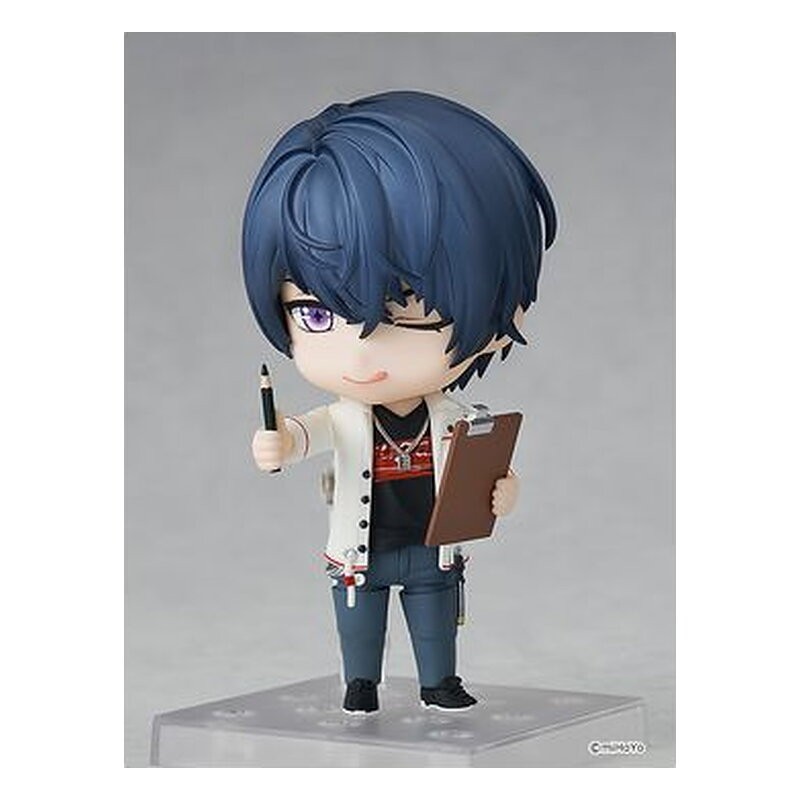 Figura Nendoroid King - Tears of Themis (10 cm)