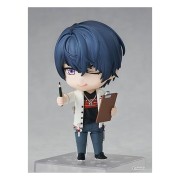 Figura Nendoroid King - Tears of Themis (10 cm)