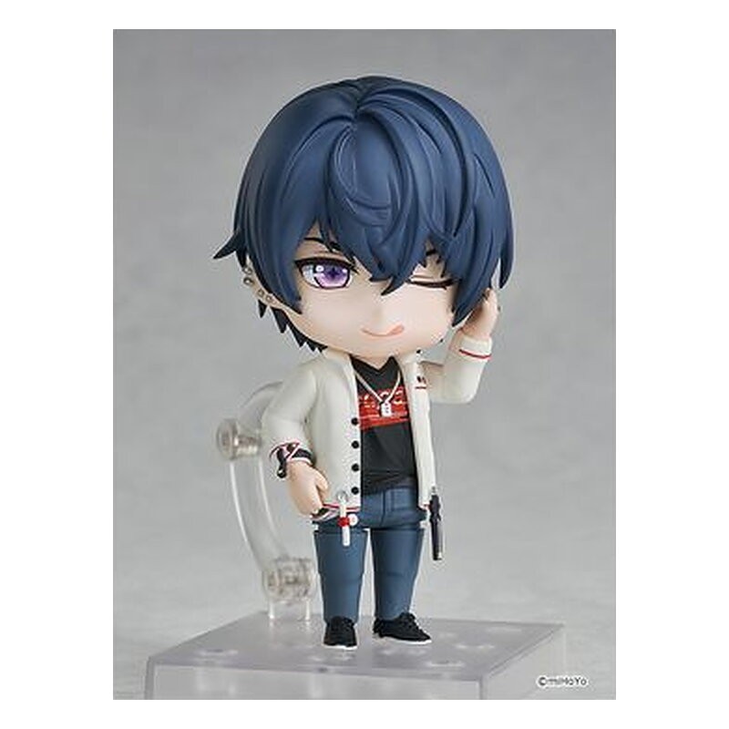 Figura Nendoroid King - Tears of Themis (10 cm)