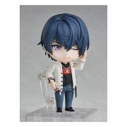 Figura Nendoroid King - Tears of Themis (10 cm)
