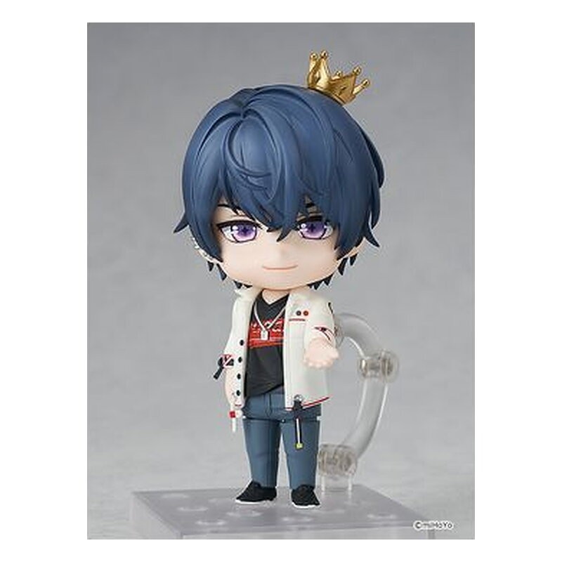 Figura Nendoroid King - Tears of Themis (10 cm)