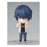 Figura Nendoroid King - Tears of Themis (10 cm)
