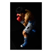 Figura Ippo Makunouchi Fighting Pose - Hajime no Ippo (26 cm)