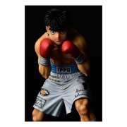 Figura Ippo Makunouchi Fighting Pose - Hajime no Ippo (26 cm)