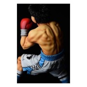 Figura Ippo Makunouchi Fighting Pose - Hajime no Ippo (26 cm)