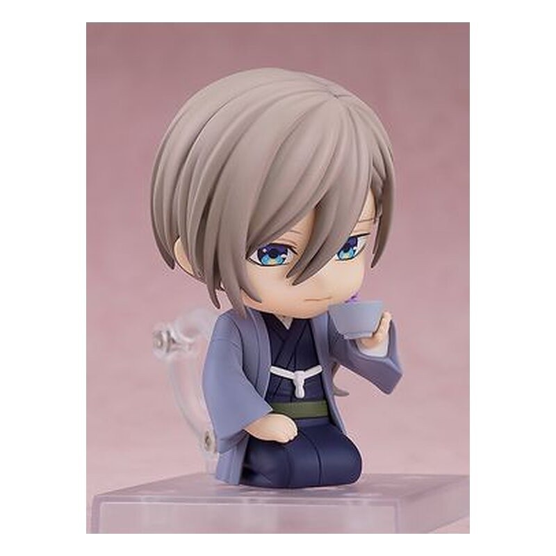 Figura Nendoroid Kiyoka Kudo - My Happy Marriage (10 cm)
