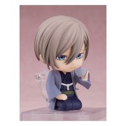 Figura Nendoroid Kiyoka Kudo - My Happy Marriage (10 cm)