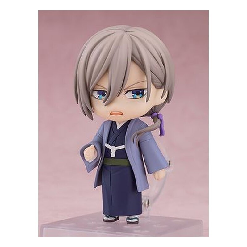 Figura Nendoroid Kiyoka Kudo - My Happy Marriage (10 cm)