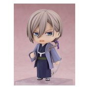 Figura Nendoroid Kiyoka Kudo - My Happy Marriage (10 cm)
