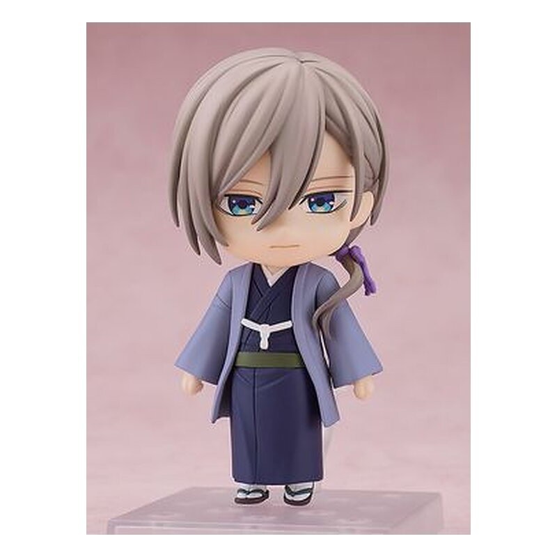 Figura Nendoroid Kiyoka Kudo - My Happy Marriage (10 cm)