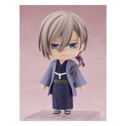Figura Nendoroid Kiyoka Kudo - My Happy Marriage (10 cm)