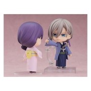 Figura Nendoroid Kiyoka Kudo - My Happy Marriage (10 cm)