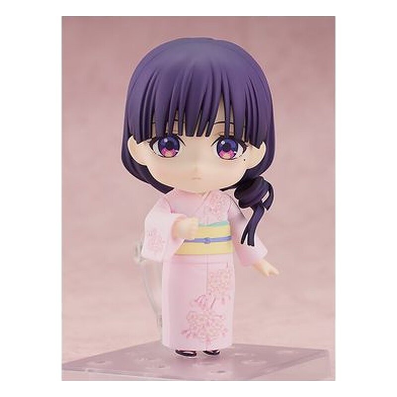 Figura Nendoroid Miyo Saimori - My Happy Marriage (10 cm)