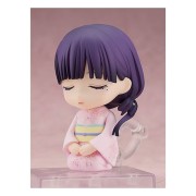 Figura Nendoroid Miyo Saimori - My Happy Marriage (10 cm)