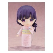 Figura Nendoroid Miyo Saimori - My Happy Marriage (10 cm)