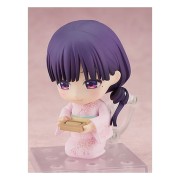 Figura Nendoroid Miyo Saimori - My Happy Marriage (10 cm)