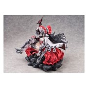 Figura Illya Ornstein - Princess Connect! Re: Dive (26 cm, escala 1/7)