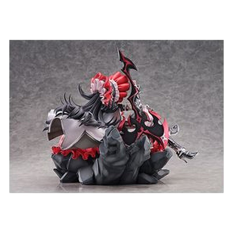 Figura Illya Ornstein - Princess Connect! Re: Dive (26 cm, escala 1/7)