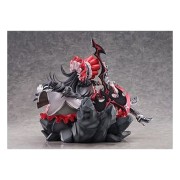Figura Illya Ornstein - Princess Connect! Re: Dive (26 cm, escala 1/7)