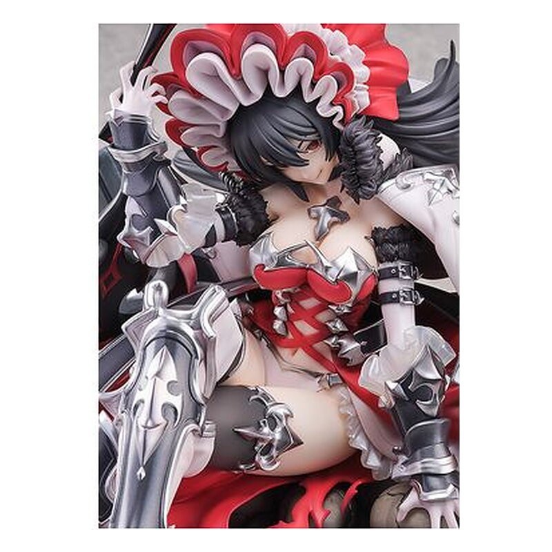 Figura Illya Ornstein - Princess Connect! Re: Dive (26 cm, escala 1/7)