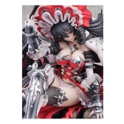 Figura Illya Ornstein - Princess Connect! Re: Dive (26 cm, escala 1/7)