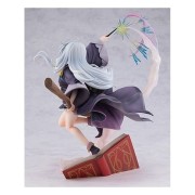 Figura Good Smile Company Elaina - Wandering Witch: The Journey of Elaina (25 cm, 1/7)